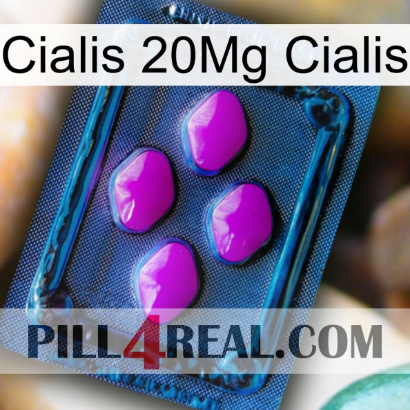 Cialis 20Mg Cialis 04.jpg